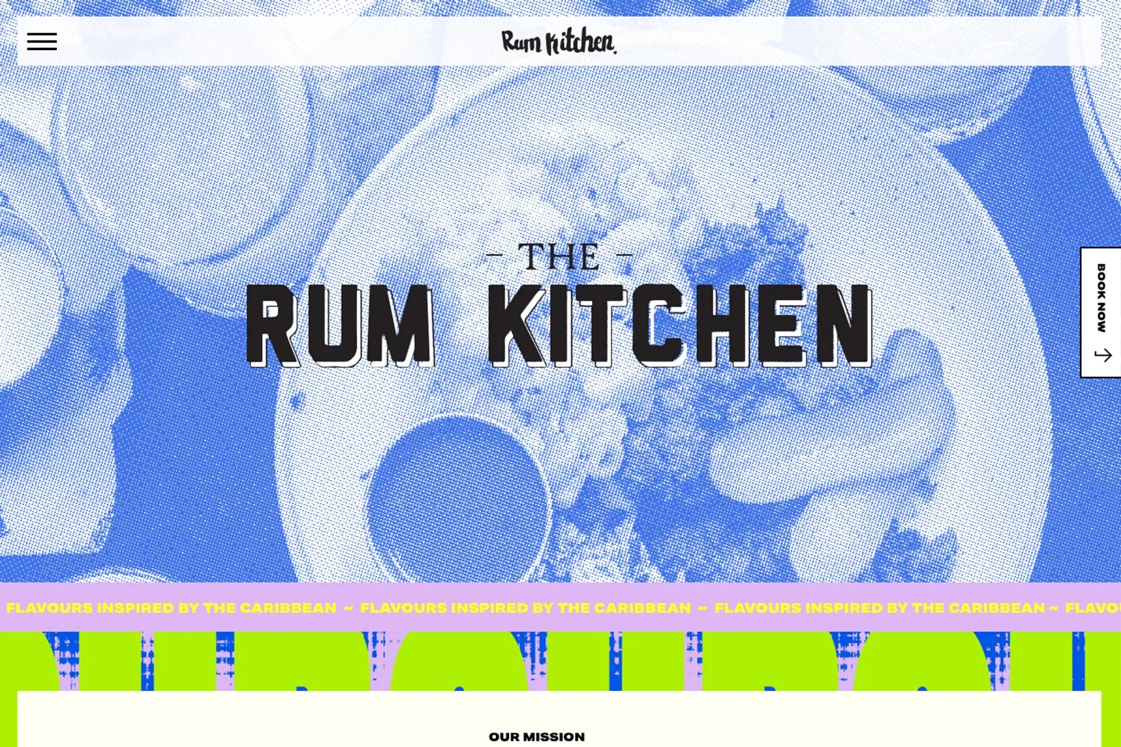 64f65ce017294453f6fd2386 The Rum Kitchen 1