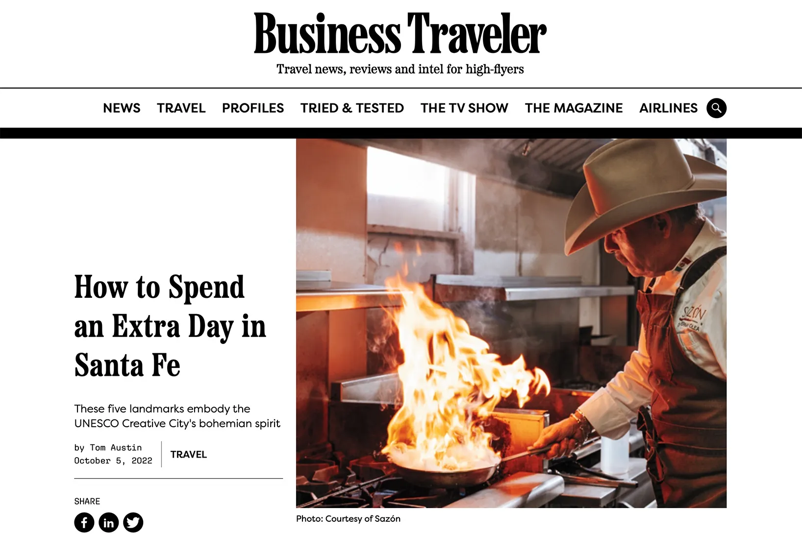 64f65d5d0294045961d0097f Business Traveler Magazine 4