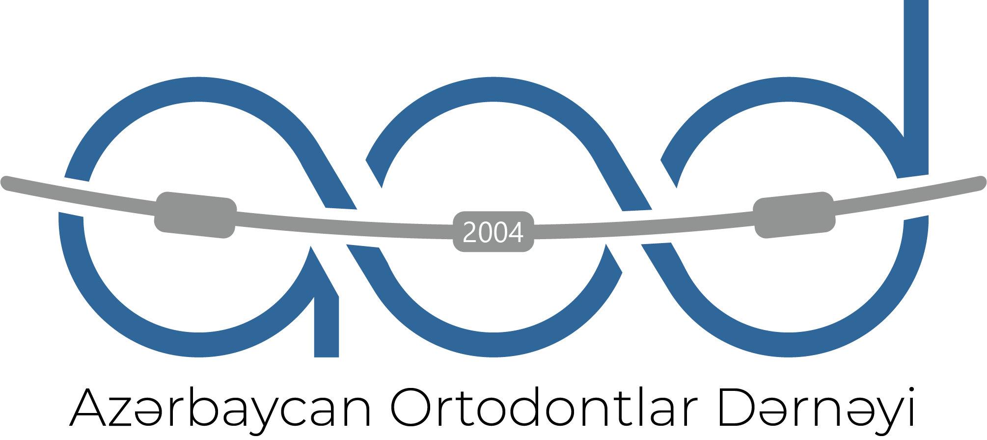 AOD logo
