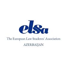 elsa logo