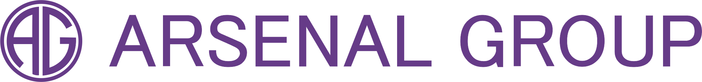 logo oz rəngində. yazi logonun qarsisinda.png tam bos forma