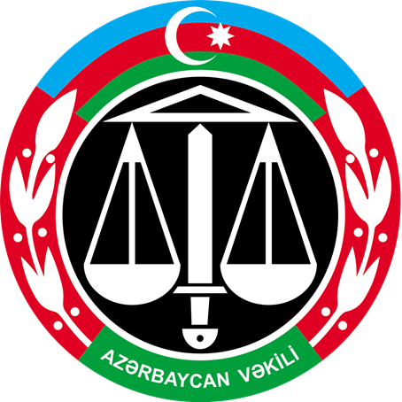 vk logo | Ana Səhifə