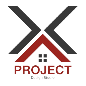 xproject logo transparent