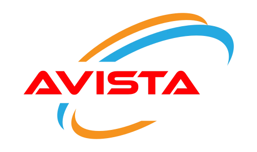 avista logo transparent 1 | Ana Səhifə