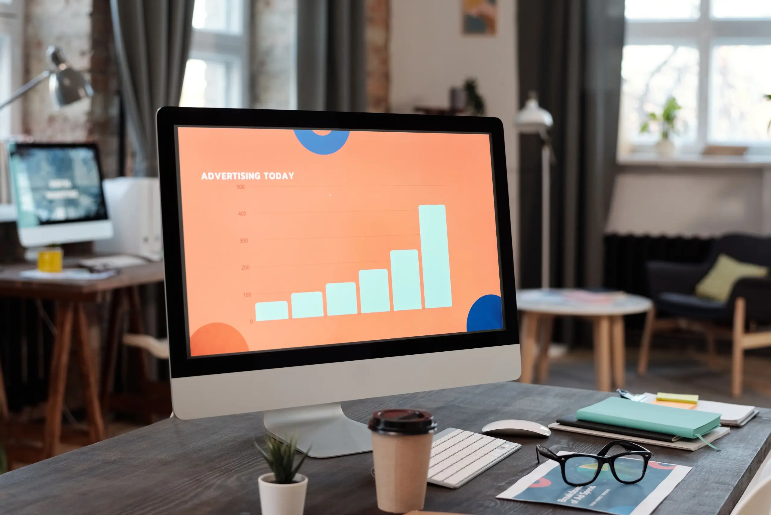 google ads reklam scaled | SEM (Google Ads)