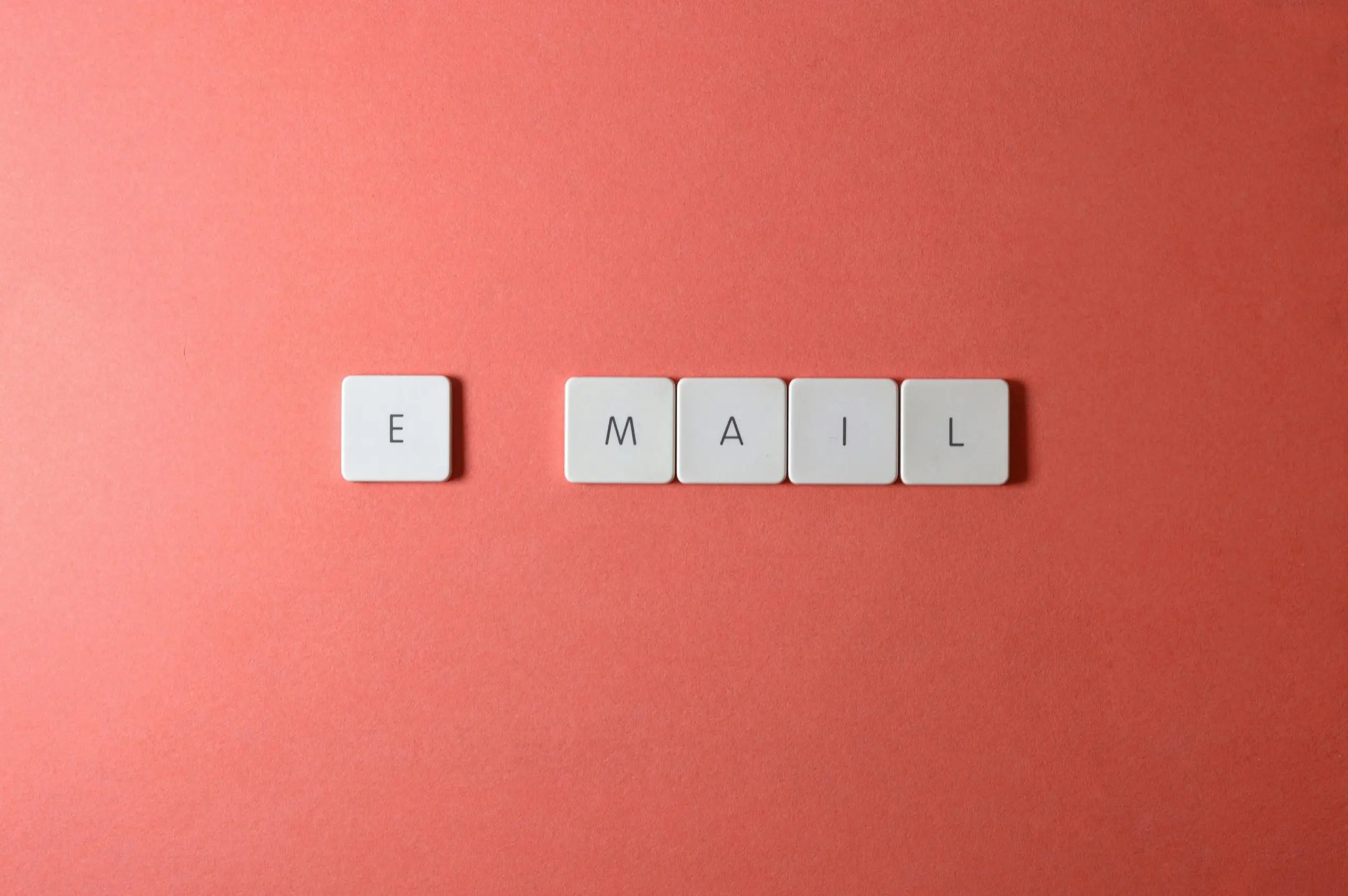 korporativ mail scaled | Korporativ e-mail quraşdırılması