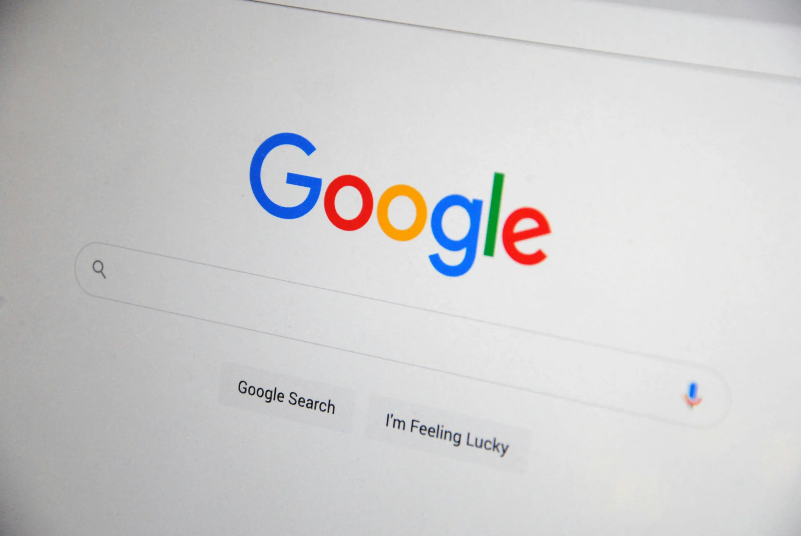 seo xidmeti scaled | SEO xidməti
