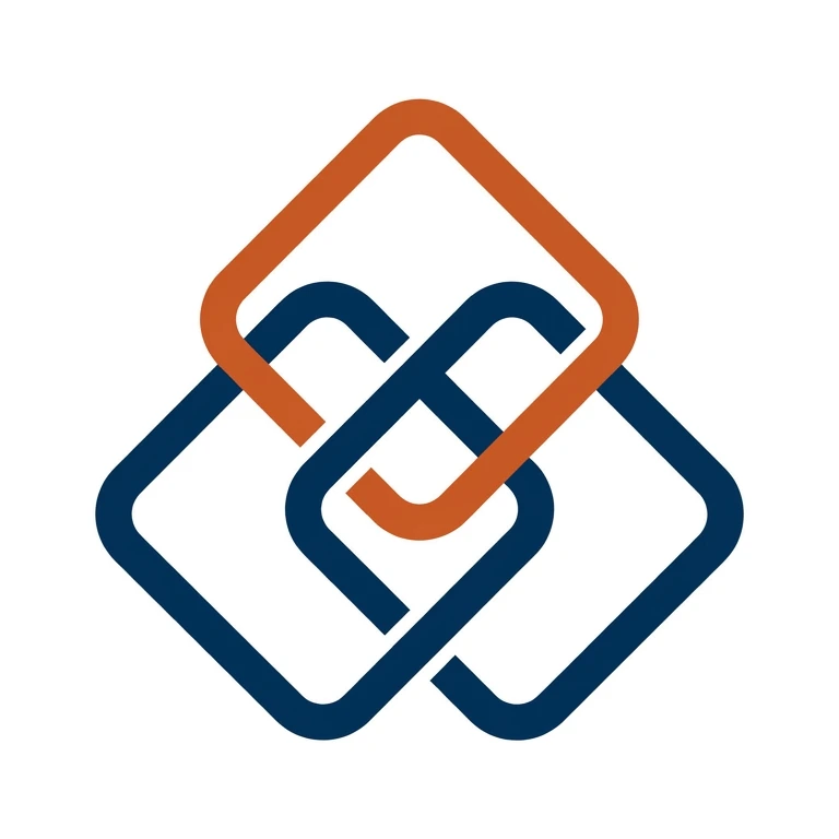 b2btrade yeni variant | Ana Səhifə